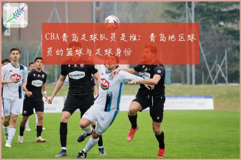 CBA青岛足球队员是谁:青岛地区球员的篮球与足球身份